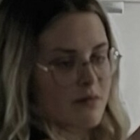 Jaq.tz Naken