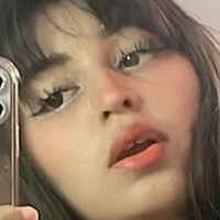 jaqueegmz Naken