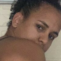 Jaquejoy Naken