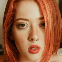 Jaqueline Oliveira Nua Naken