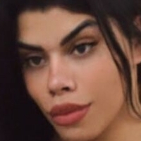 Jaqueline Santos Naken