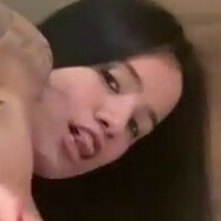 jaquelinegomescp Naken