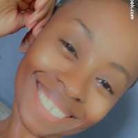 jasdane Naken