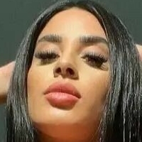 Jasleen Brar Naken