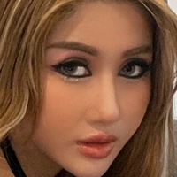 jaslicious Naken