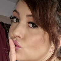 Jasmin Aurora Naken