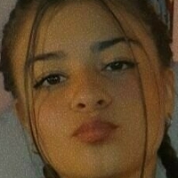 jasmin.baker Naken