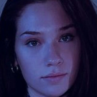 Jasmin Callender Naken
