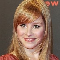Jasmin Schwiers Naken