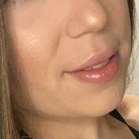 jasmin96free Naken
