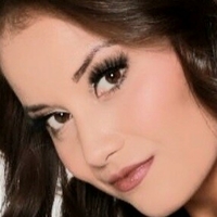 jasmindrx Naken