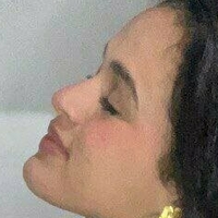 jasmine.andrade Naken