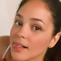Jasmine Caro Naken