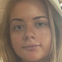 Jasmine Douds Naken