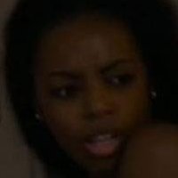 Jasmine Grant Naken