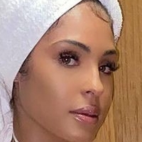 Jasmine Grenaway Naken