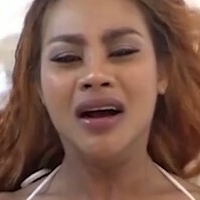 Jasmine Mali Naken