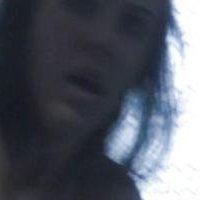 Jasmine Mooney Naken