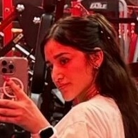 jasmine.rguez_777 Naken