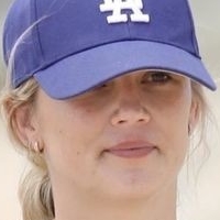 Jasmine Yarbrough Naken