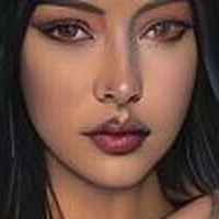jasminedark69 Naken