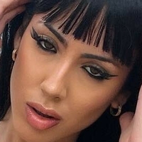 jasminellamas Naken