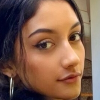 Jasminx Naken