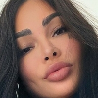 jasmyn2juiicy Naken