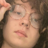 jasperlestat Naken