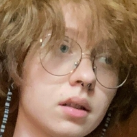 jasperlestat2 Naken