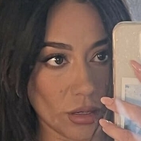 Jass Reyes Naken