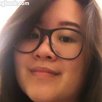 JassieJava Naken