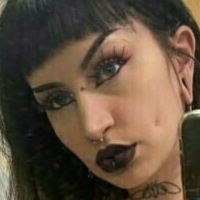 jassietailorfree Naken