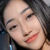 jassisyourbaby Naken