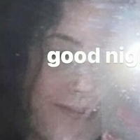 Jayblazedd Naken