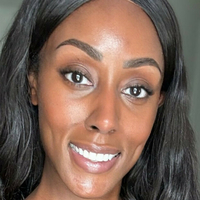 jaydaj Naken