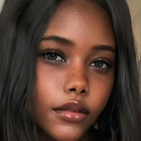 jaydanoir Naken