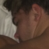 jaydenrembacher Naken