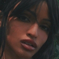 Jaye Carrero Naken