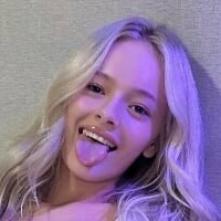jayinnefree Naken