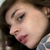 jayjuniperyvr Naken
