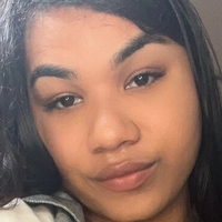 Jayla Hill Naken