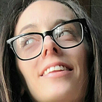 jaylamaclaren Naken