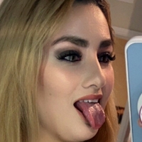 jaylenexo Naken