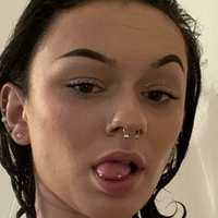 jaylynnrose666 Naken