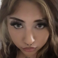 jaysunica Naken