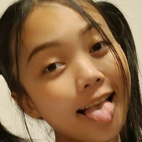 jaytoy15 Naken
