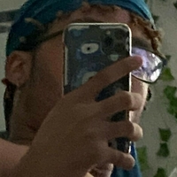 jayvionw Naken