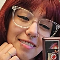 jayyvonly Naken