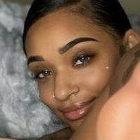JayyYellaa Naken